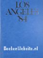 Los Angeles '84