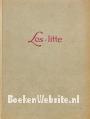 Los-litte
