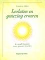 Loslaten en genezing ervaren