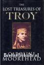 The Lost Treasures of Troy