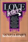 Love Letters