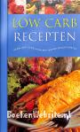 Low Carb recepten