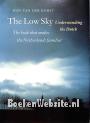 The Low Sky, Understanding the Dutch