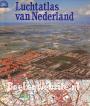 Luchtatlas van Nederland
