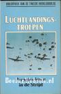 Luchtlandingstroepen