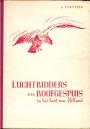 Luchtridders en Roofgespuis