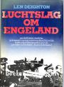 Luchtslag om Engeland