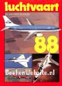 Luchtvaart 1988