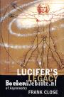 Lucifer's Legacy