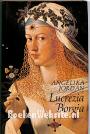 Lucrezia Borgia