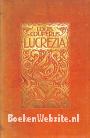 Lucrezia