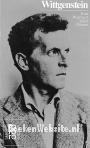 Ludwig Wittgenstein