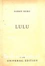 Lulu