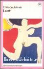 Lust