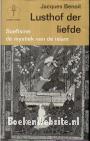 Lusthof der liefde