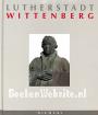 Lutherstadt Wittenberg