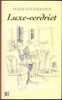 Luxe verdriet