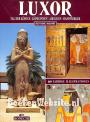 Luxor