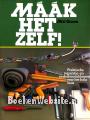Maak het zelf!