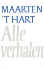 Maarten 't Hart Alle verhalen