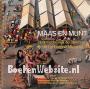 Maas en Munt