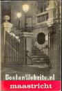 Maastricht