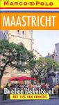 Maastricht