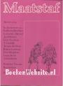 Maatstaf 01-1974