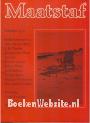 Maatstaf 02-1976