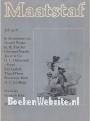 Maatstaf 07-1978