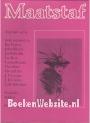 Maatstaf 08/09-1974