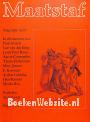 Maatstaf 08/09 1976