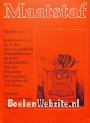 Maatstaf 10-1976