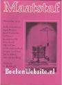 Maatstaf 11-1974