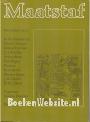 Maatstaf 11-1975