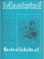 Maatstaf 11/12-1973