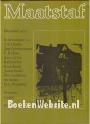 Maatstaf 12-1975