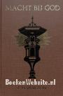 Macht bij God