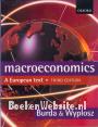 Macroeconomics