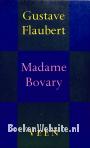 Madame Bovary