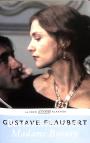 Madame Bovary