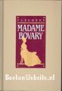 Madame Bovary