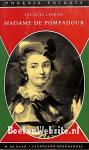 Madame de Pompadour