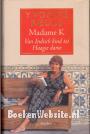 Madame K