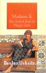 Madame K