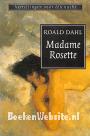 Madame Rosette
