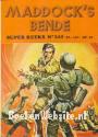 0349 Maddock's bende
