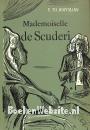 Mademoiselle de Scuderi