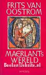 Maerlants wereld
