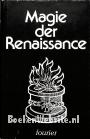 Magie der Renaissance